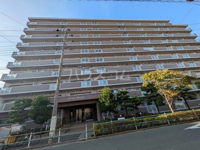 1/12 外観