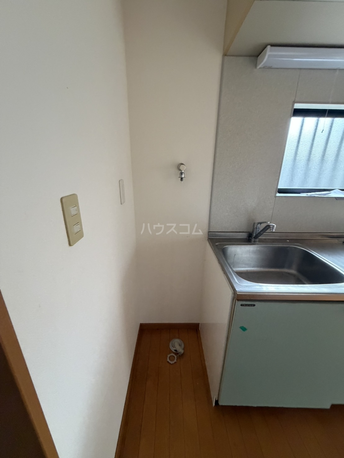14/29 設備
