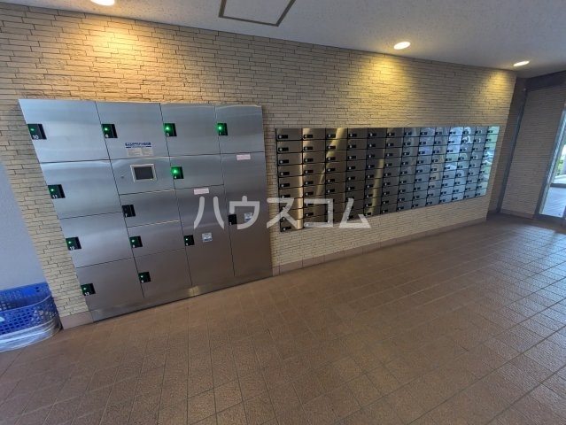 12/25 その他画像