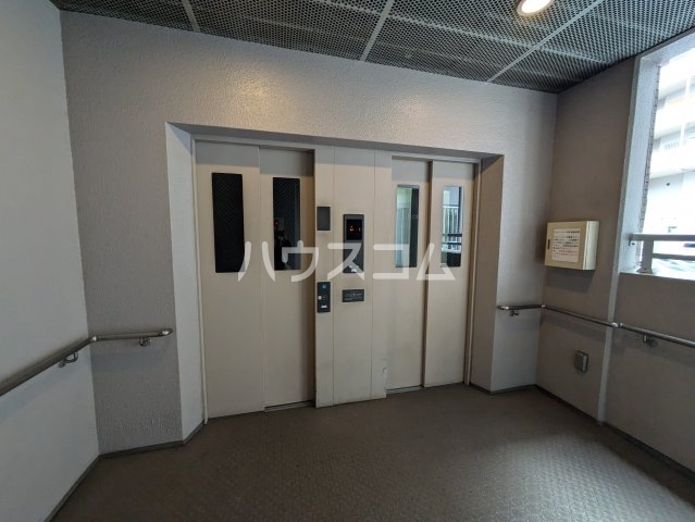 13/25 その他画像