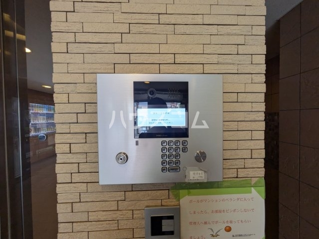 14/25 その他画像