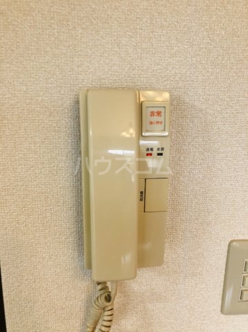 12/21 その他画像