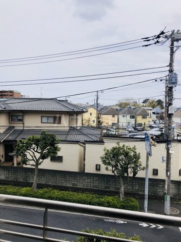 13/21 その他画像