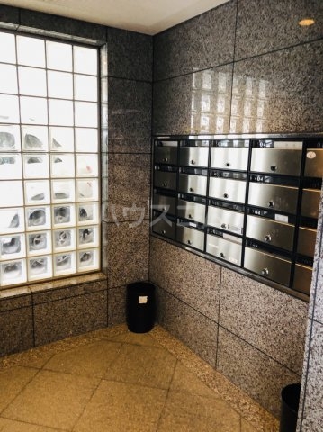 14/21 その他画像