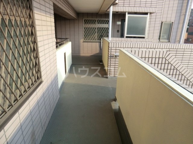 15/21 その他画像