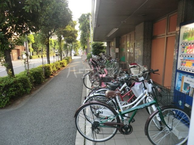 16/21 その他画像