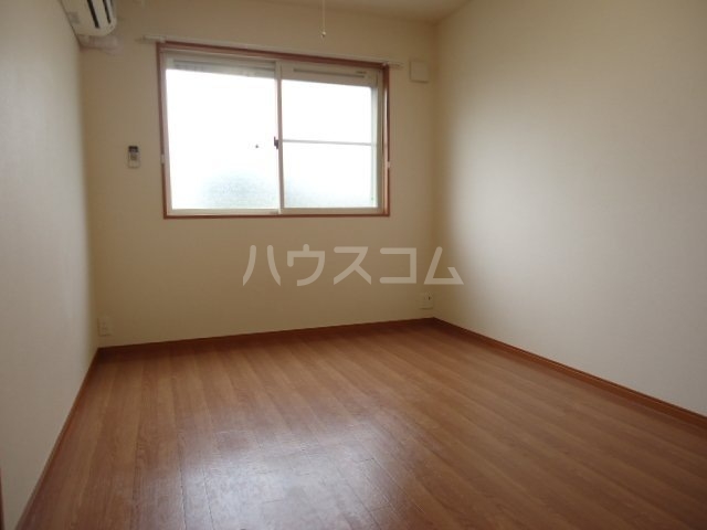 6/30 室内