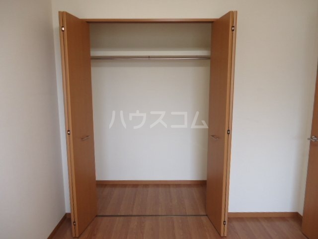 10/30 収納