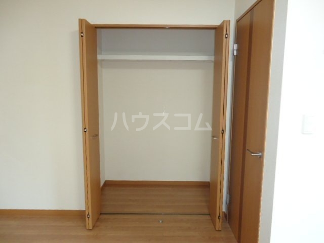 11/30 収納