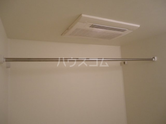 21/30 設備