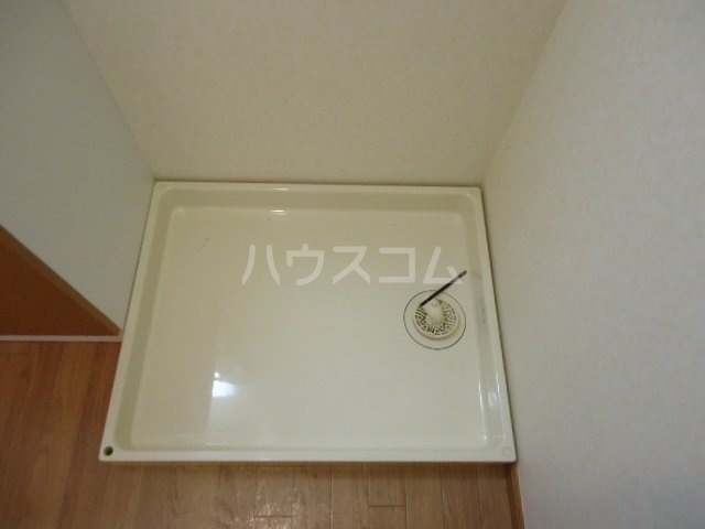 22/30 設備