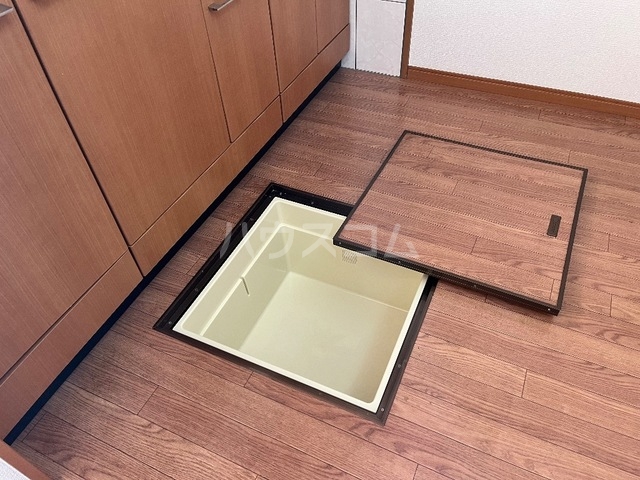 23/30 設備
