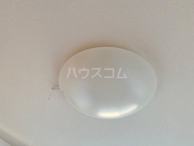 24/30 設備