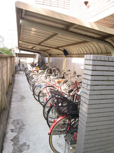 13/20 その他画像