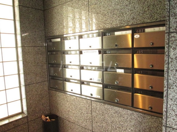 14/20 その他画像