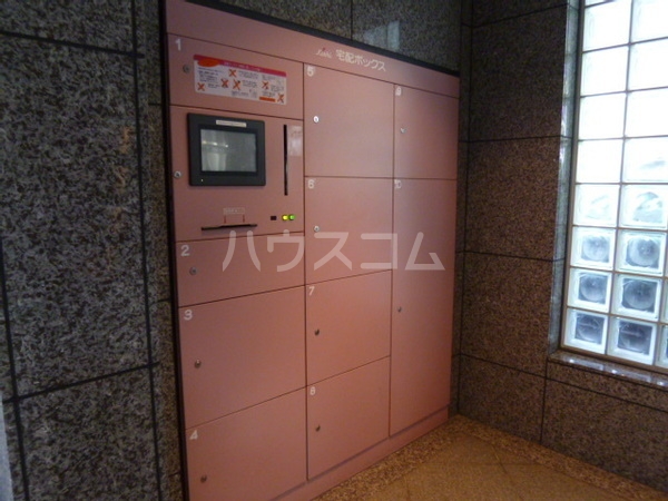 15/20 その他画像