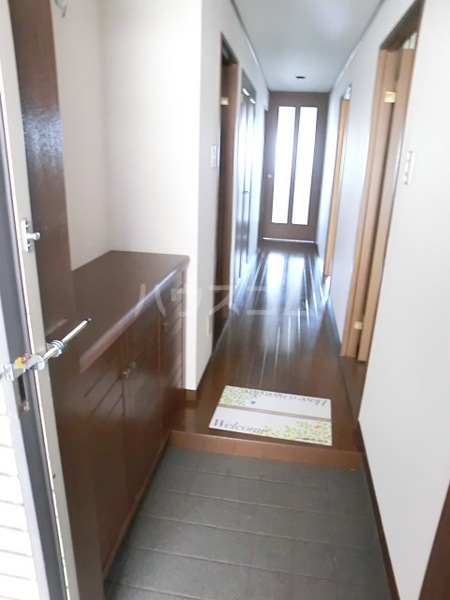 16/20 その他画像