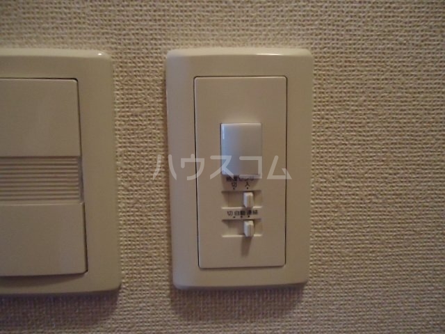 21/26 その他画像