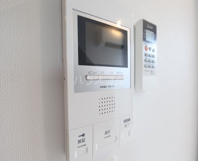 13/25 その他画像