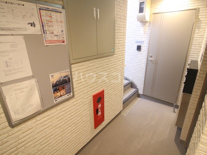 4/27 リビング/ダイニング