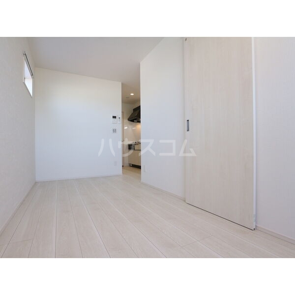 5/27 リビング/ダイニング