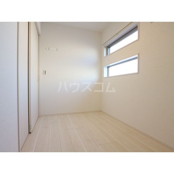 6/27 リビング/ダイニング