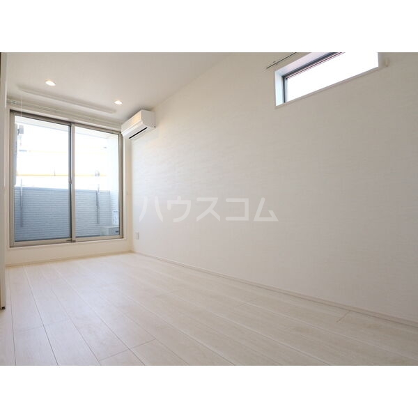 15/27 その他画像