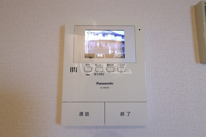 12/22 その他画像