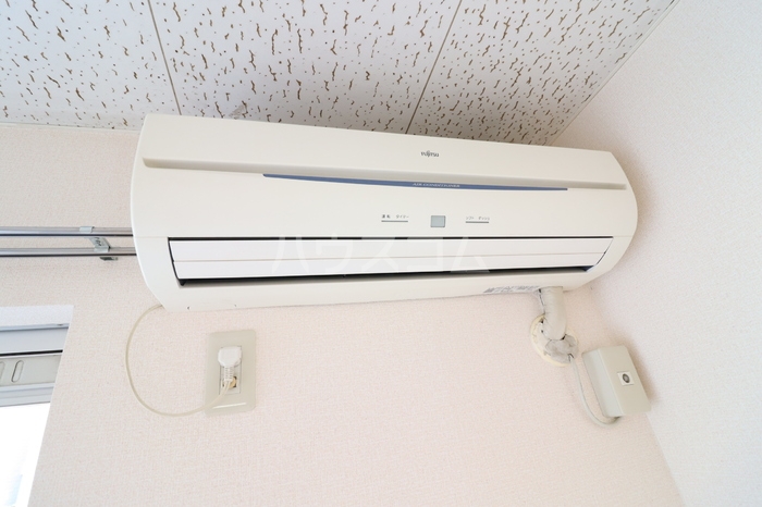 13/22 その他画像