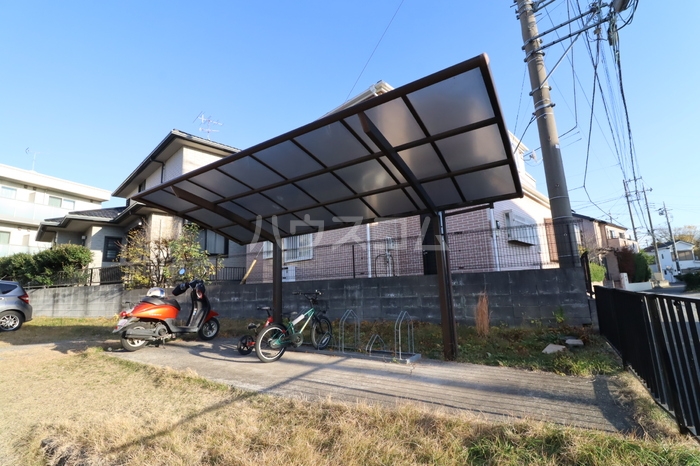 14/22 その他画像