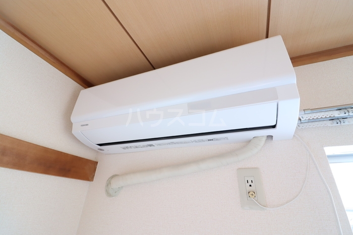 15/22 その他画像