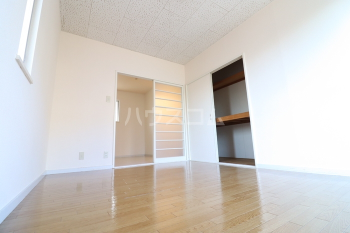 4/22 リビング/ダイニング