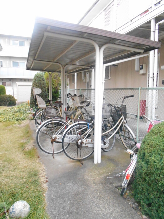 12/20 その他画像