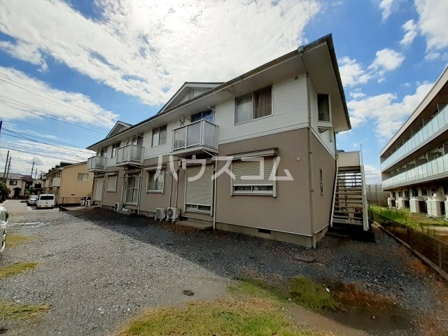 14/20 エントランス