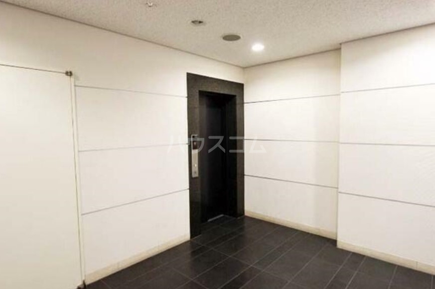 12/23 その他画像