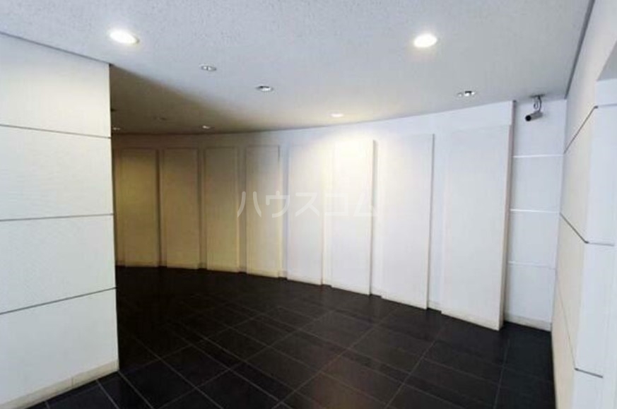 13/23 その他画像