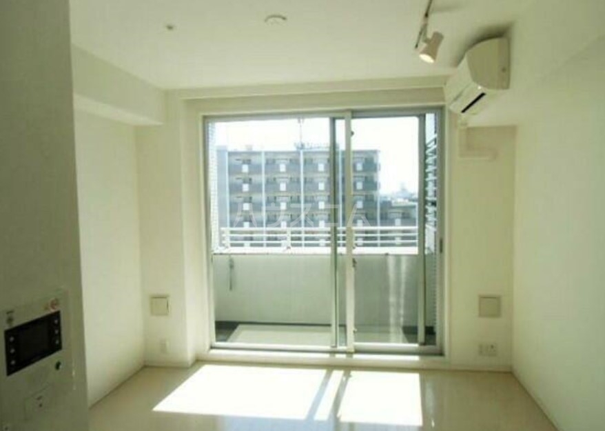 3/23 リビング/ダイニング