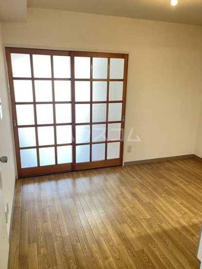 29/30 その他画像