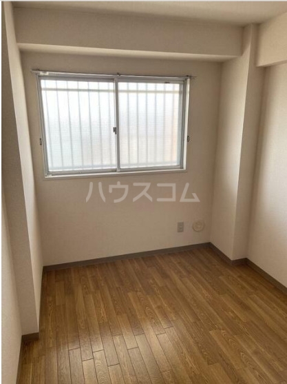 6/30 リビング/ダイニング