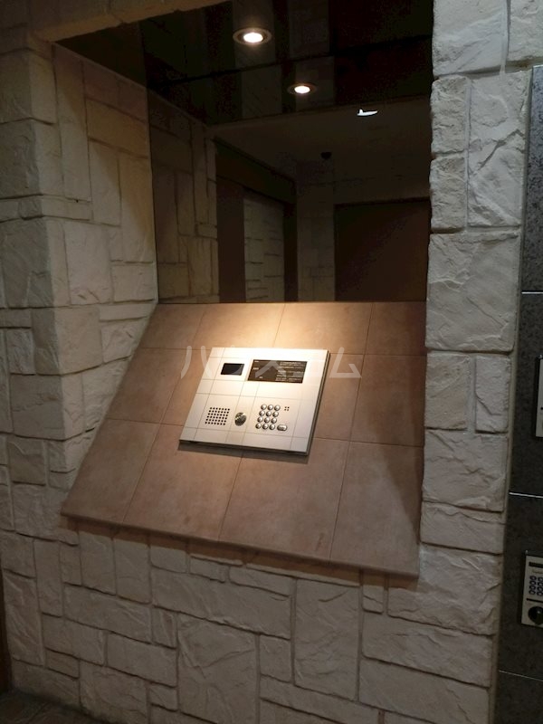 10/24 その他画像