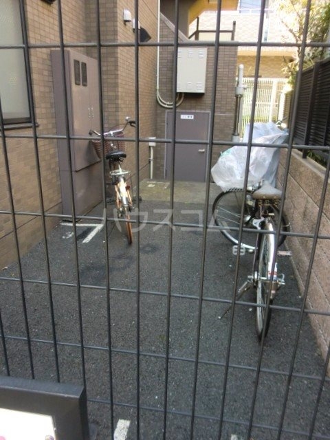 12/24 その他画像