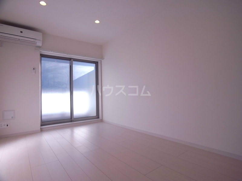 3/26 リビング/ダイニング