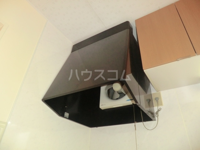 15/29 設備