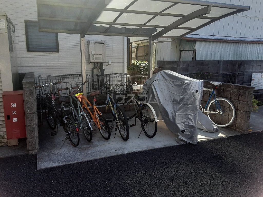 24/30 その他画像