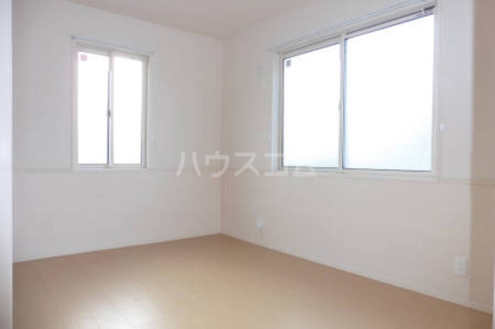 7/30 リビング/ダイニング