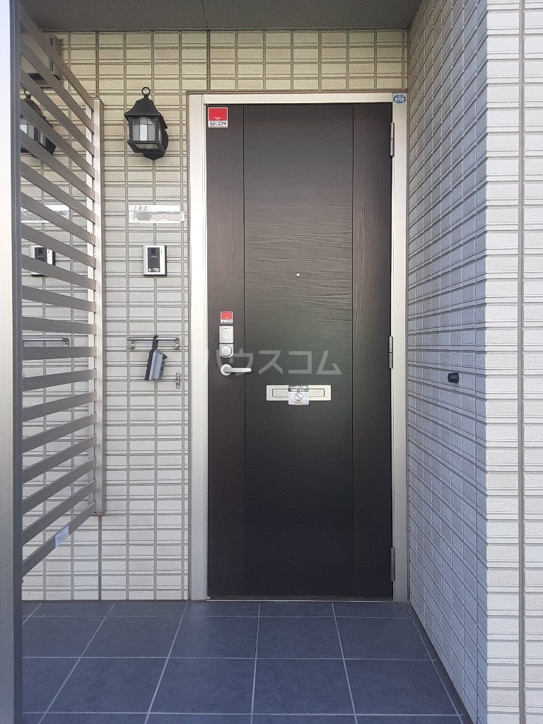 25/30 その他画像