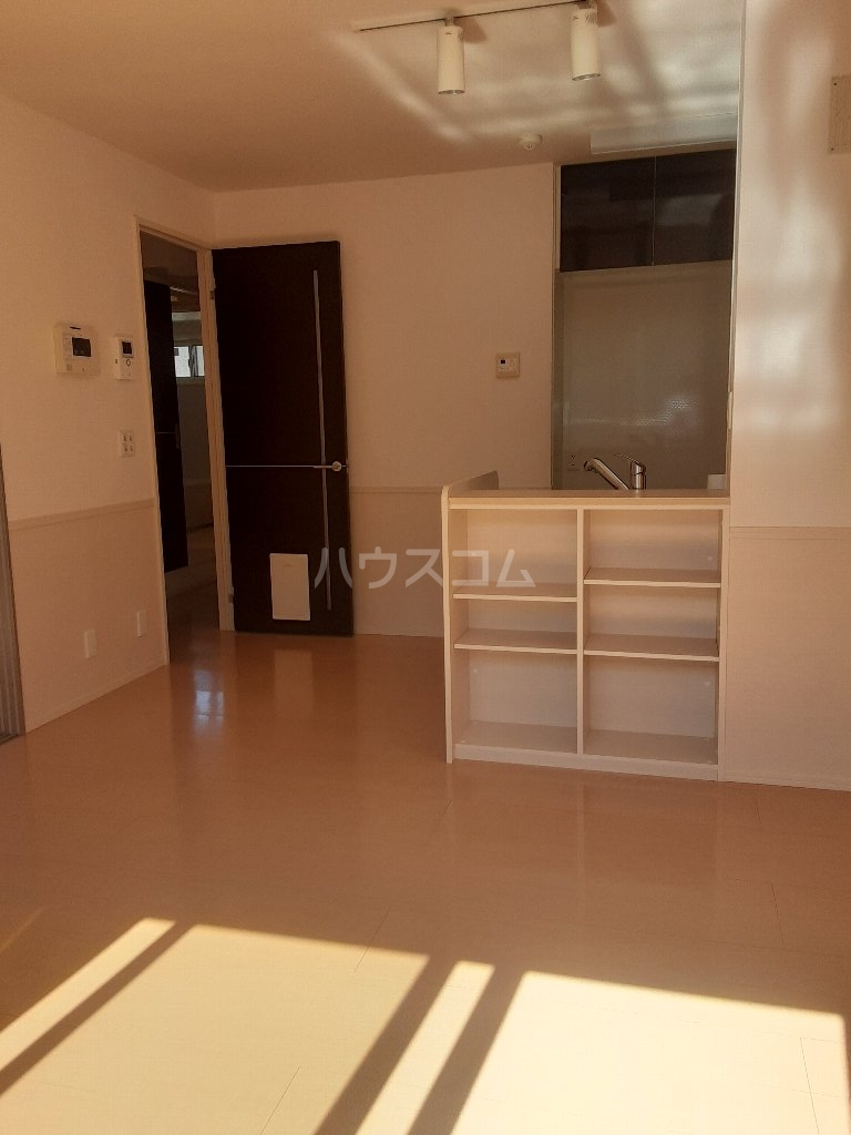 28/30 その他画像