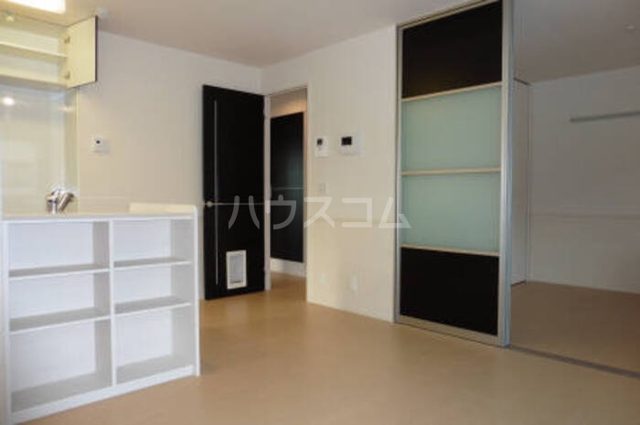 6/30 リビング/ダイニング