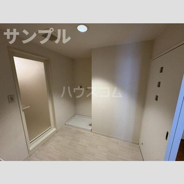 13/20 その他画像