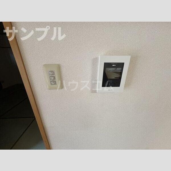 11/20 その他画像